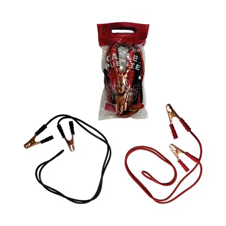 Cable para bateria 150 amp