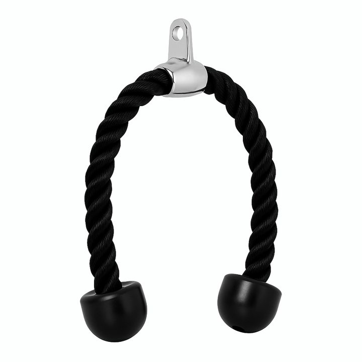 Soga de Tricep Randers 70cm - Vista 1