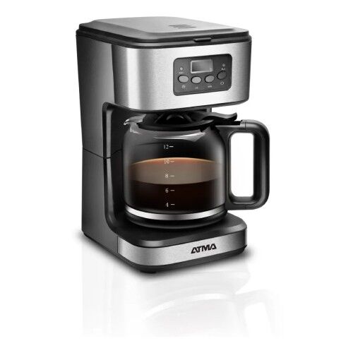 CAFETERA DE FILTRO ATMA - Vista 3