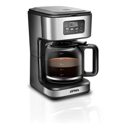 CAFETERA DE FILTRO ATMA