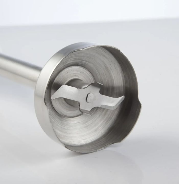 Mixer Peabody PE-LM322B Licuadora de Mano 600w - Vista 3