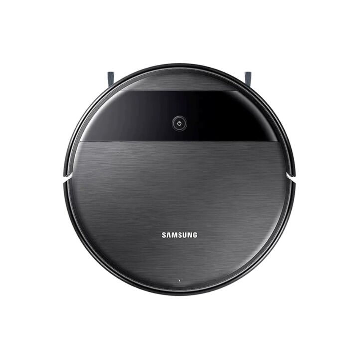 ASPIRADORA SAMSUNG VR05R5050WK (C:NEGRO) - Vista 3