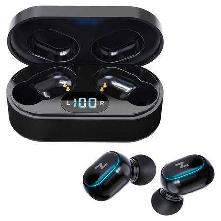 Auriculares True Wireless Stereo BT Ear Buds NG-BTWINS13