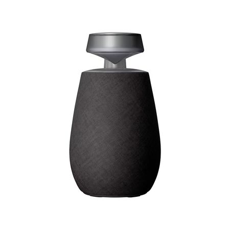 Parlante Inalambrico LG X02T