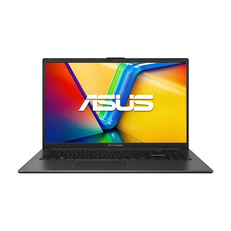 Notebook Asus 15.6 R5-40 8GB SSD512GB Sin Sistema Operativo