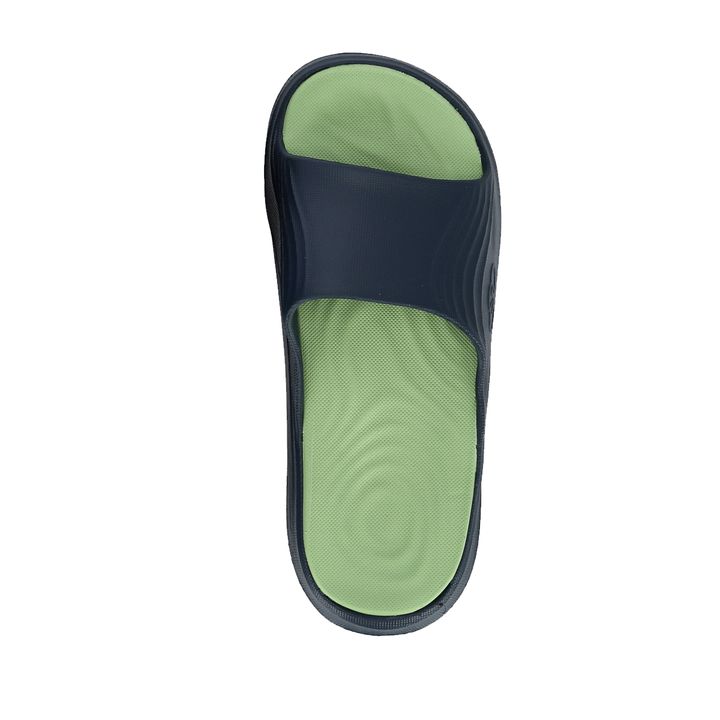 CHINELAS OLYMPIKUS PLENO 54113468PTLGRN - Vista 4