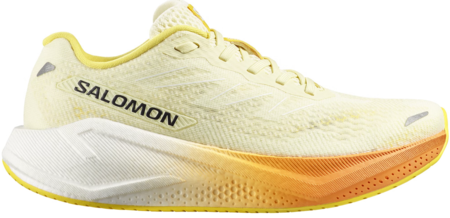 ZAPATILLA SALOMON AERO BLAZE 3 W (491060)