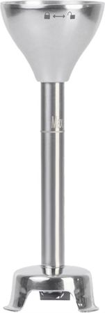 Mixer Turboblender Tb-Mix220 220W