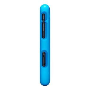 Tablet Amazon Kids Fire HD 10 Azul B0BL5SZ3VV - Vista 3
