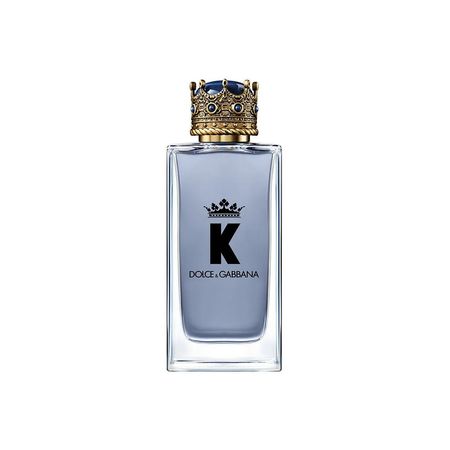 K By D&G EDT