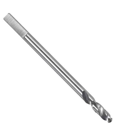 Broca Einhell HSS Centradora para Sierra Corona 115mm x 7mm