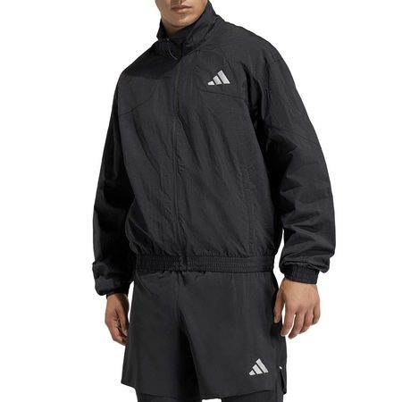 CAMPERA ADIDAS ADI365 CHEERING KA0329