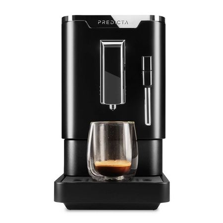 Cafetera Express 1,2L Philco Predicta CEPR8220P