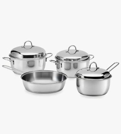 SET UNIVERSAL FUTTURE