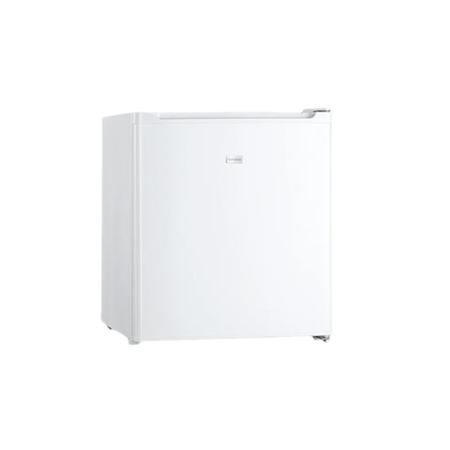 REFRIGERADOR VONDOM BLANCO 47 L (RFG148B)