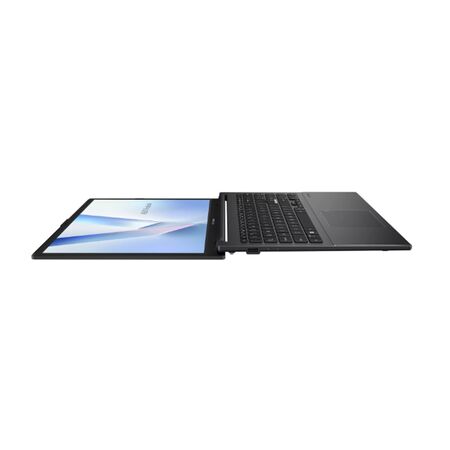 Notebook Asus 15.6 R3-30 8GB SSD256GB Sin Sistema Operativo