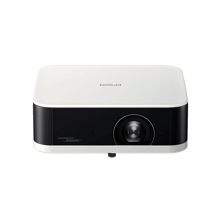 Proyector Epson LF Pop EF61W 700L FHD - Vista 3