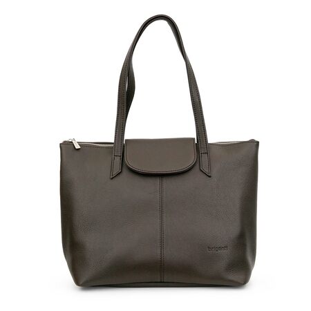 CARTERA MONTESCA CHOCOLATE