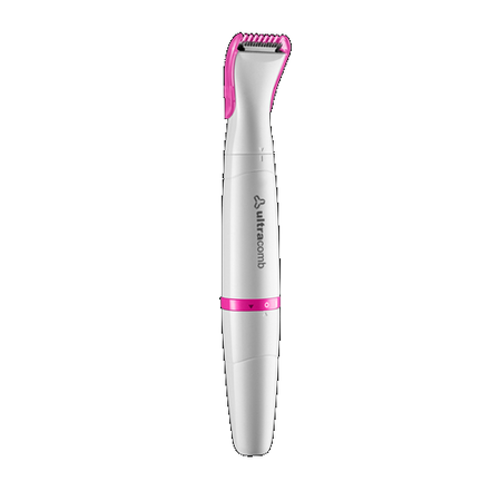 Recortador Multifunción Ultracomb ( VK4800)