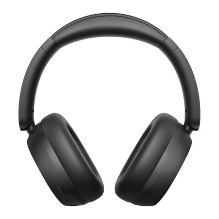 Auriculares Xiaomi Neo Bluetooth Cancelacion De Ruido Black Negro