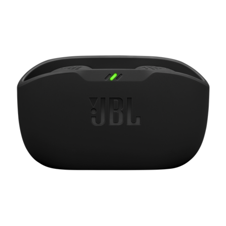 Auricular In Ear Bluetooth JBL Wave Buds 2 Negro