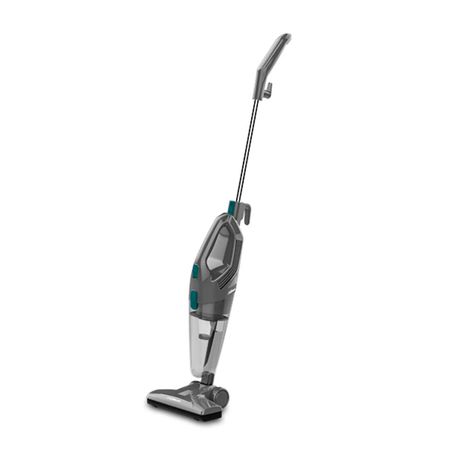 Aspiradora Liliana La949 Barredora 2en1 Swiftvac 600w