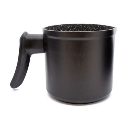 Jarro hervidor Pedrini 12 cm