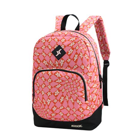 MOCHILA KOSSOK EMIRO-361 UNISEX EMIRO-361