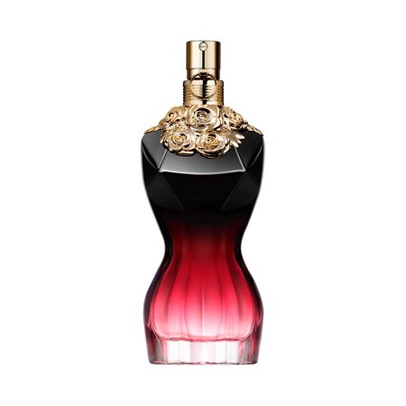 Jean Paul Gaultier La Belle Parfum EDP 50 Ml
