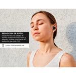 Auriculares in Ear Gadnic con Estuche - Vista 5