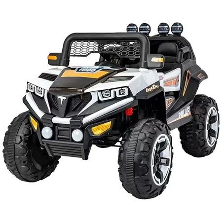 Utv Deportivo A Bateria 56293 Sebigus