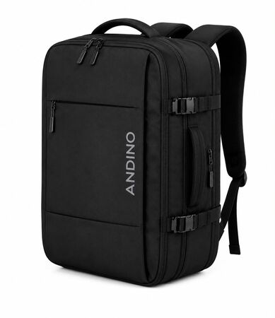 Mochila Champaqui 42L