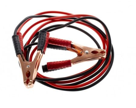 Cable De Batería - 90629