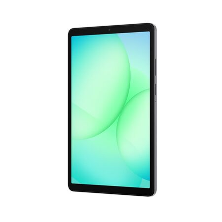Tablet Samsung 9 x133 Tab A11 4GB 64GB Sin Trafo