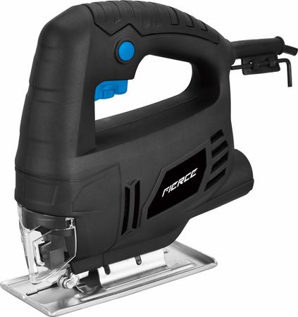 Sierra Caladora 350w Fierce FSK353P