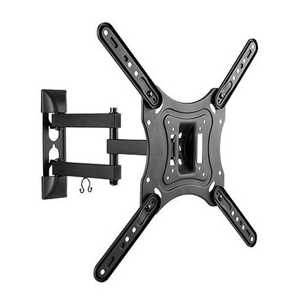 Soporte para TV Intelaid Extensible 32 a 55 pulgadas 30kg