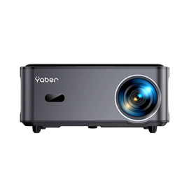 Proyector Yaber Pro U6