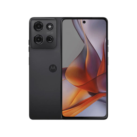 Motorola G75 5g 256Gb 8Gb Ram Dual Sim