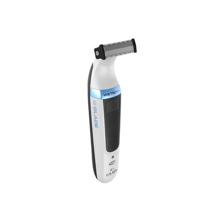 Afeitadora Inalámbrica Gama G-Blade Usb