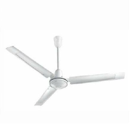 Ventilador techo Philco vtep5619p 56 3 aspas 85w 205rpm