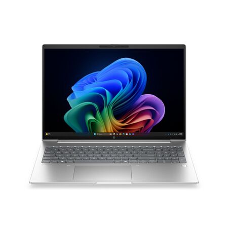 Notebook HP Probook 4 G2i Next Gen AI 16" Intel Core IU7 16GB RAM 512GB SSD Windows 11 Pro