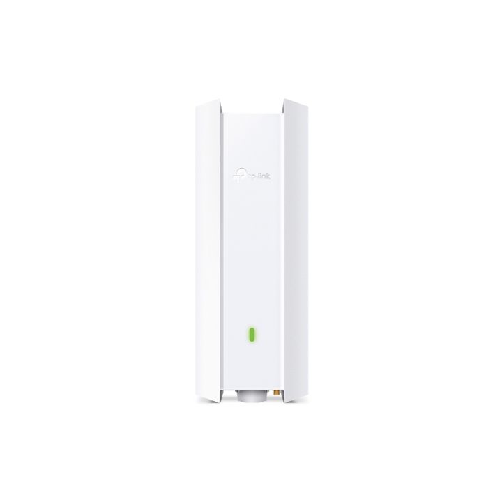 Access Point TP-Link EAP610Out AX1800 MU Mimo Poe - Vista 2