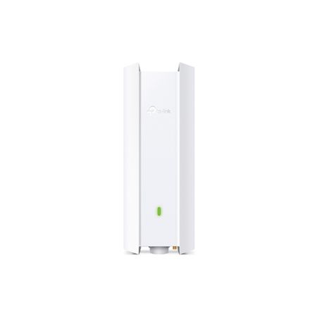 Access Point TP-Link EAP610Out AX1800 MU Mimo Poe