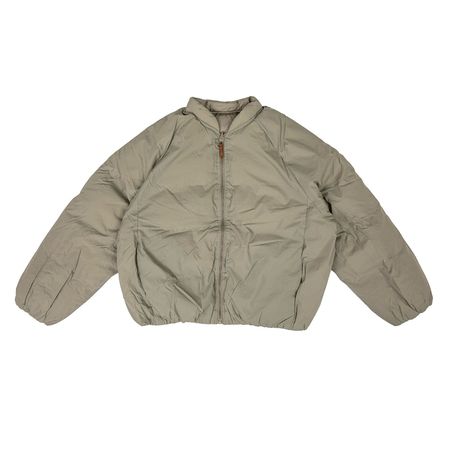 CAMPERA DEMETRIA VISON