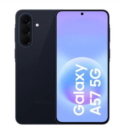 Samsung Galaxy A57 5g 6,7 256gb 8gb 
