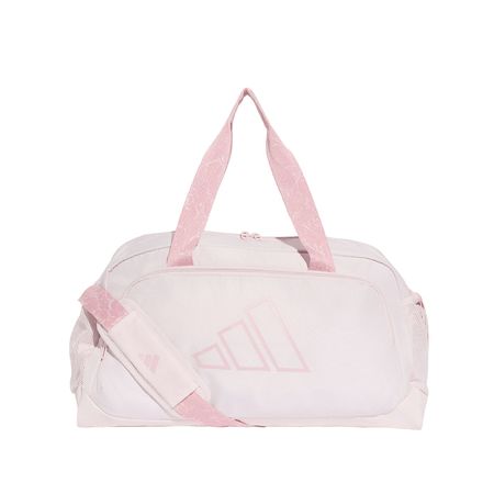 BOLSO ADIDAS GRAPHIC DEFENDER MUJER KT0688