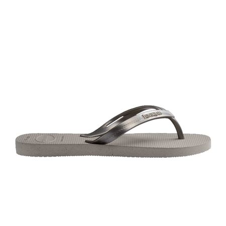 OJOTAS HAVAIANAS ELEGANCE MUJER 4148801-3197