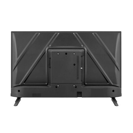 Smart TV Noblex 32" LED DV32X7080 Google TV