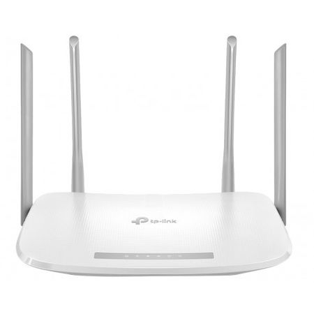 Router Tp-Link EC220-G5 AC1200 WISP Agile Cfg Gigabit D.Band