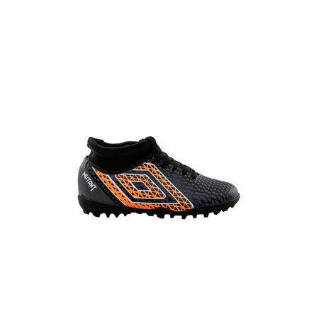 BOTINES UMBRO MUTANT SINTETICO F5 NINO U07FB00263162